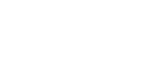 ddhome