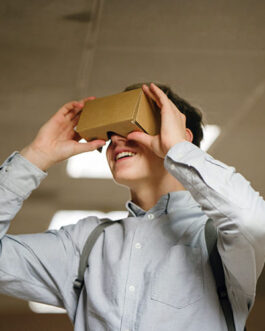 Membresía Individual: Hazlo tú mismo $ Pre Pago $