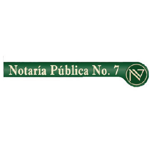 Notaria-01